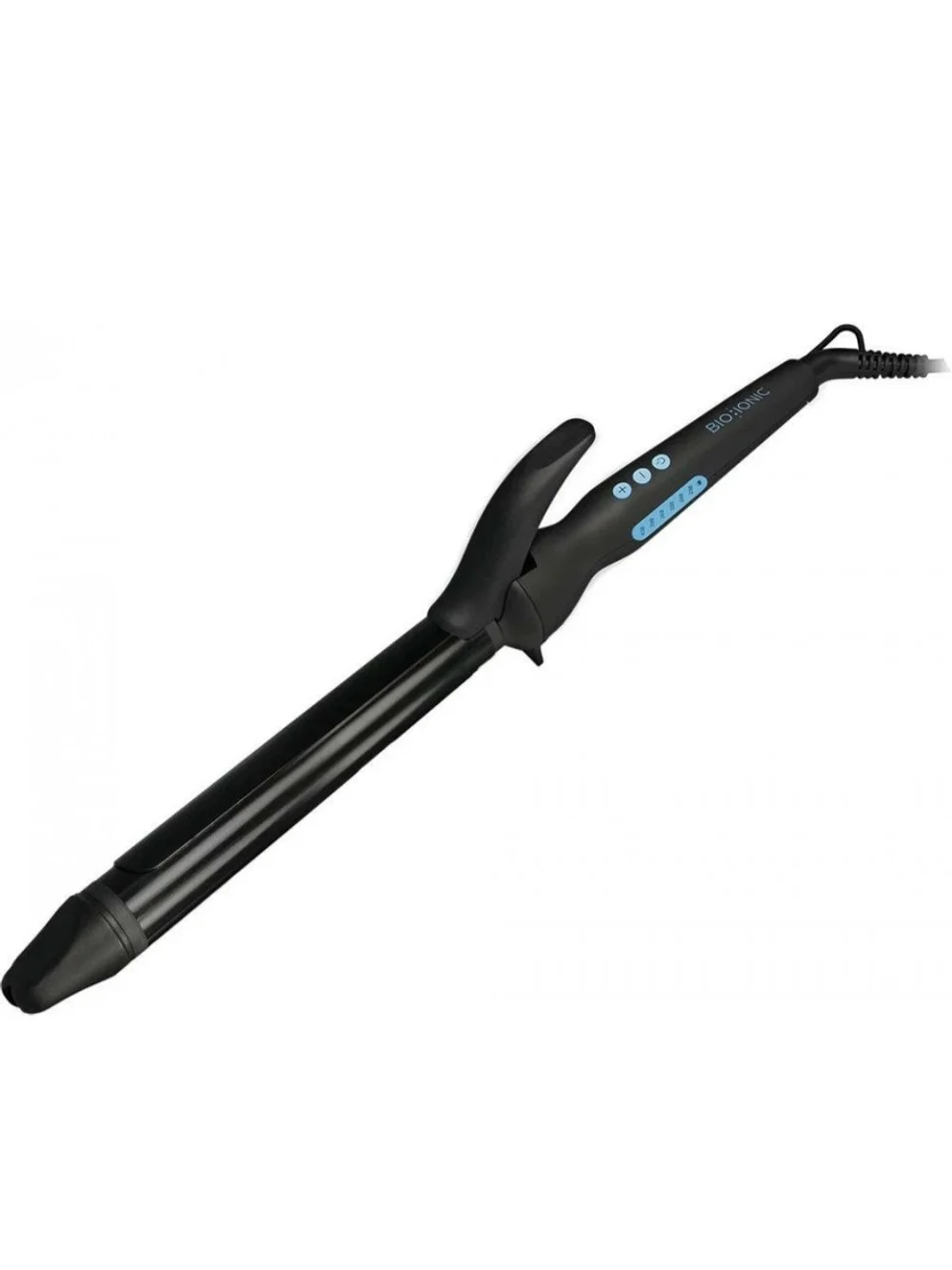 Bio Ionic Long Barrel Styler 1.25